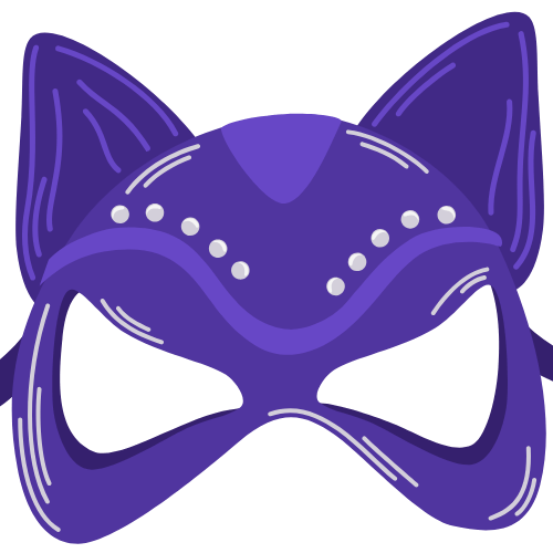 Bongo Chat Sex